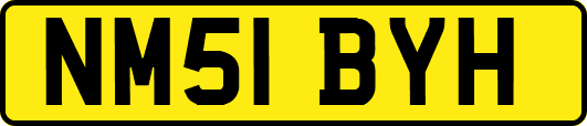 NM51BYH