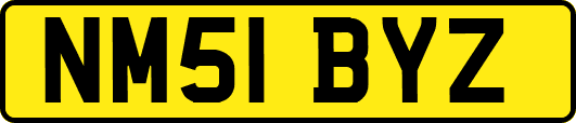 NM51BYZ