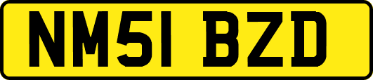 NM51BZD