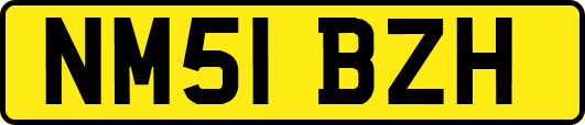 NM51BZH