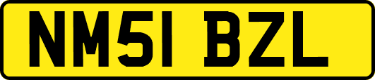 NM51BZL
