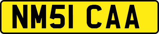 NM51CAA
