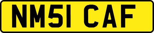 NM51CAF