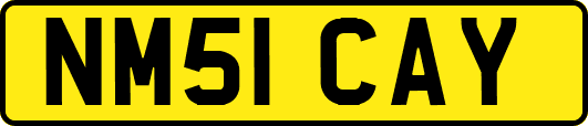 NM51CAY