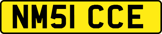 NM51CCE