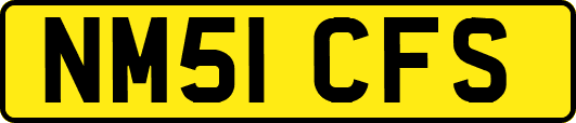 NM51CFS