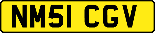 NM51CGV