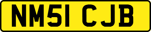 NM51CJB