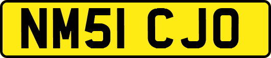 NM51CJO