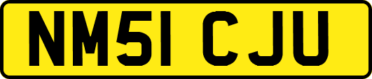 NM51CJU