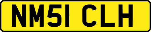 NM51CLH