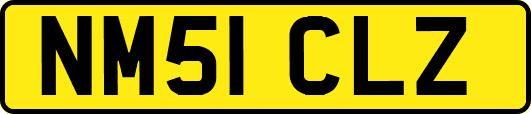 NM51CLZ