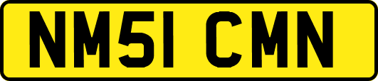 NM51CMN