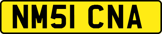 NM51CNA