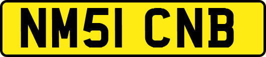 NM51CNB