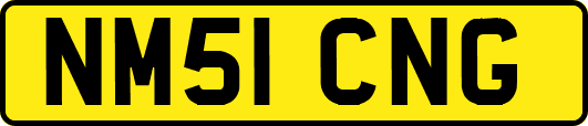 NM51CNG