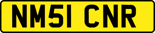 NM51CNR