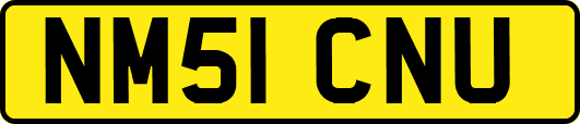 NM51CNU