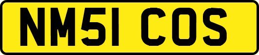 NM51COS