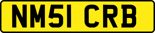 NM51CRB