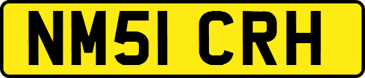 NM51CRH