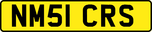 NM51CRS