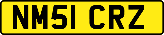 NM51CRZ