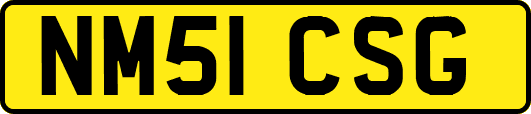 NM51CSG