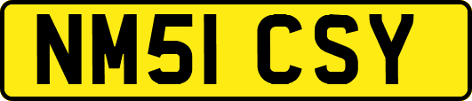 NM51CSY