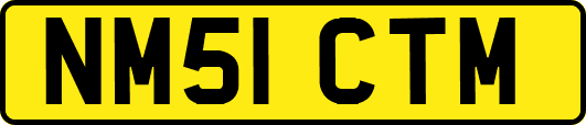 NM51CTM