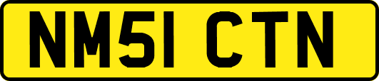 NM51CTN