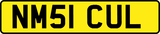 NM51CUL