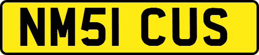 NM51CUS