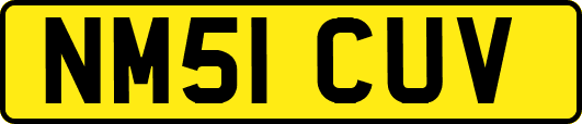 NM51CUV