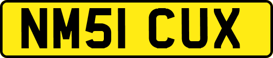 NM51CUX