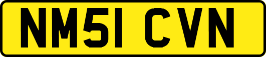 NM51CVN