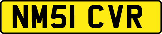 NM51CVR