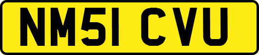 NM51CVU