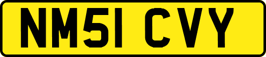 NM51CVY