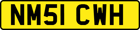 NM51CWH