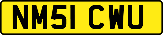 NM51CWU