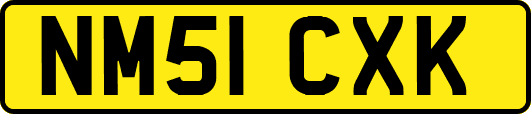 NM51CXK