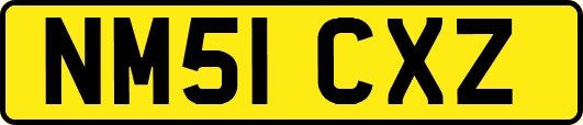 NM51CXZ