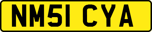 NM51CYA