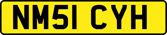 NM51CYH