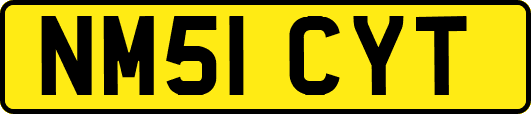 NM51CYT