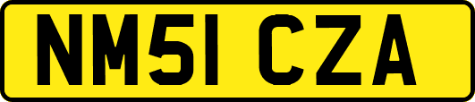 NM51CZA