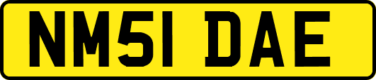 NM51DAE