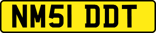 NM51DDT