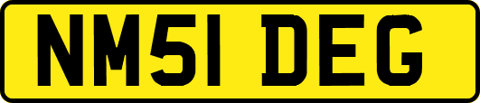 NM51DEG